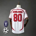 0607ac away no. 80