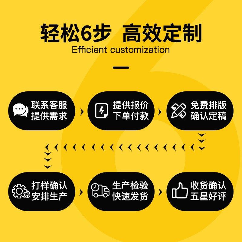 Airplane Box Express Box Ready for Sale Wholesale Free Shipping Anti-Pressure Card Clothing Packaging Box Extra Hard Packaging Box Printing Logo