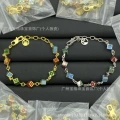 Style 306 gold color