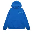 24743 tops