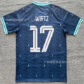 26germany away game#17