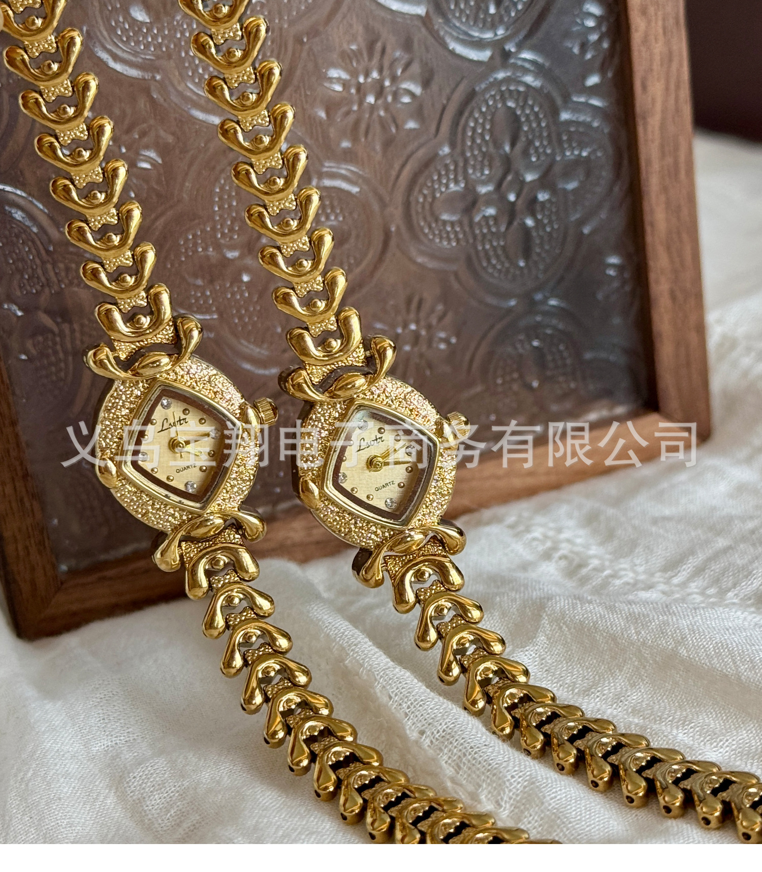 hmyWjfKjyNQWbl0ghiruC0puSOpV13+8GQmb