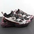 Ow-dad shoes 28