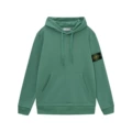 9922 dark green