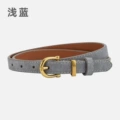 22469-light blue