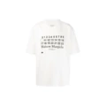 826 white