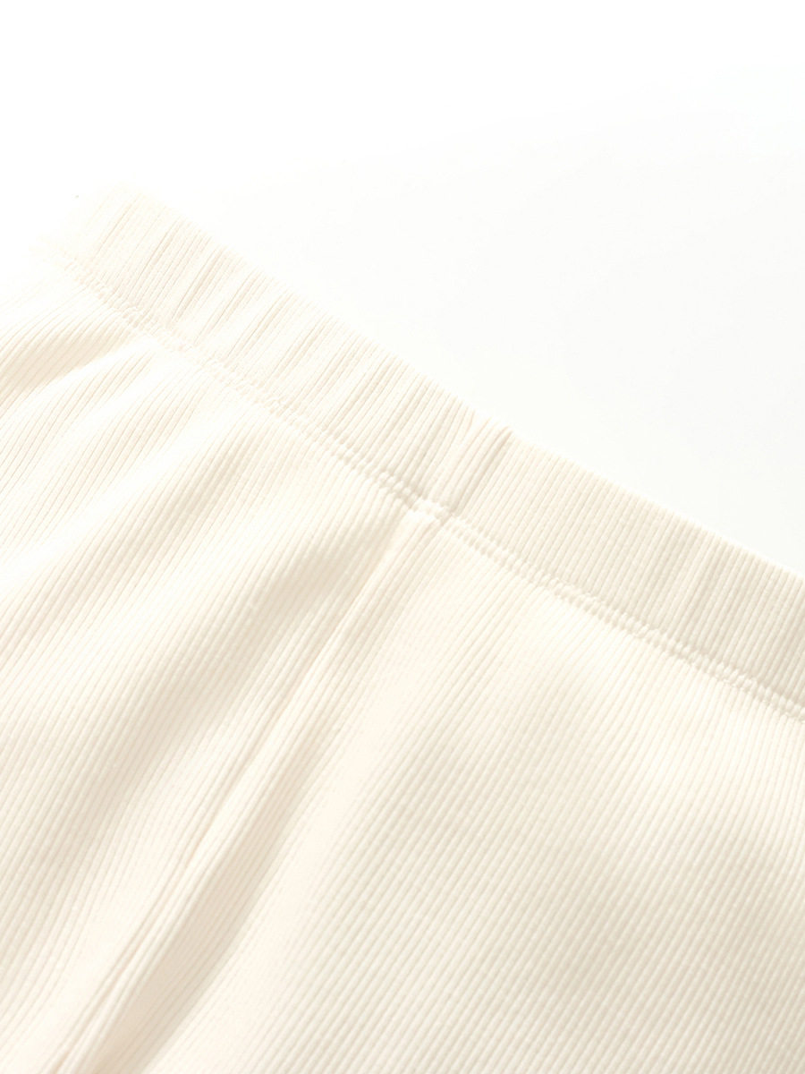 Abbigliamento bambini fabbrica diretta, felpa carina bambine, top bambini manica lunga autunno