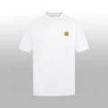 White 59