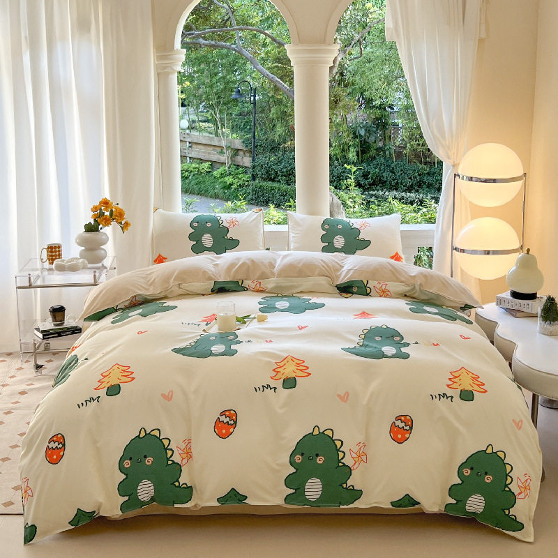 恐怖-ドラゴン-宝-宝