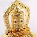 seller product image