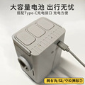 seller product image