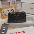 Rhombus black