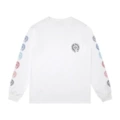 2123 white