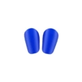 Mini blue 8cm