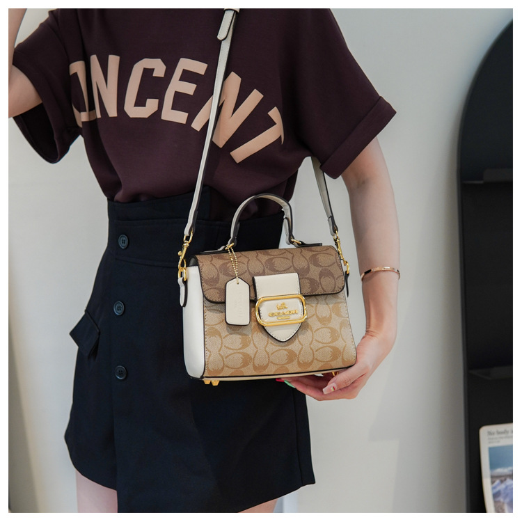 O1CN01JjsZX11a0nM93i9HJ !!2218817593268 0 cib