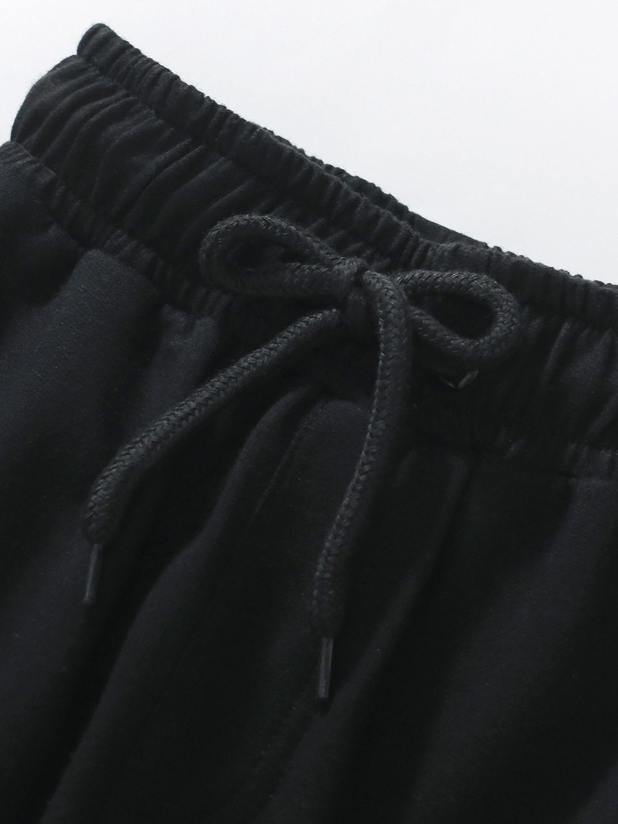 New Girls' Autumn Pants, Toddler & Little Kid Kids' Leggings