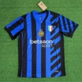 2425 inter milan main top