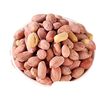 Baked New Five-Spice Peanuts, Shandong Specialty Multi-Flavor Casual Roasted Peanuts, Fragrant Milk Roasted Seeds and Nuts, Net Weight Snacks