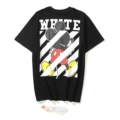Hcg 1360#Black