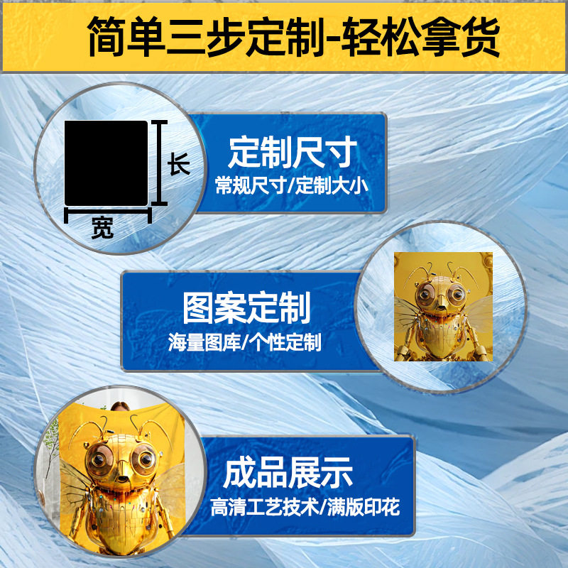 Factory Customized Blanket, Multifunctional Nap Blanket, Cross-Border Special Supply for Lazy People, Office Gift, Car New Blanket