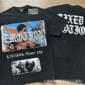 0102 wash water black