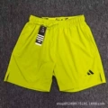 7504 fluorescent green ad