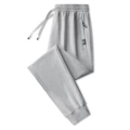 Light gray girdle