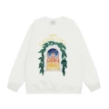 066 white