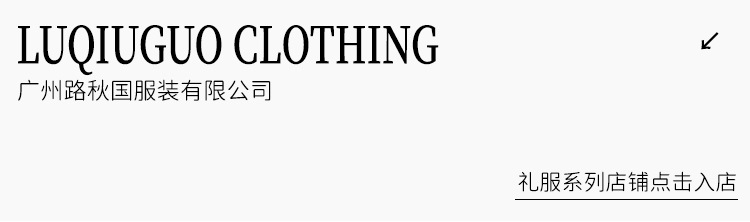 hmyWjfKjyNQWbl0ghivpC/o/EkWsCFpcFC5+