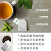 Lemon Ginger Tea Cross-Border Lemon Ginger Tea Lemongrass Is for Export Only and Is Used for Foreign Trade Samples