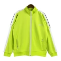 Fluorescent yellow