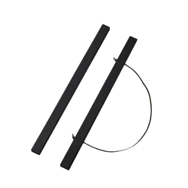 Creative Magnetic Hanging Paintings, Children's Art Picture Frames, Simple Photo Frames, Calligraphy Paintings, Framed Paintings, Hanging Scrolls Wholesale