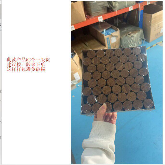 Mini Glass Sealed Jar Food Grade Coffee Powder Gold Bean Storage Bottle Portable Jar Tea Storage small size Empty Bottle