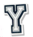Y