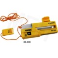 seller product image