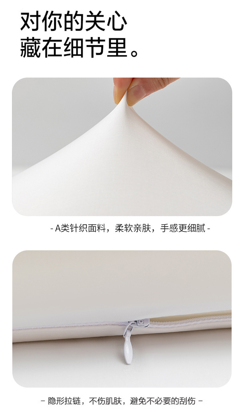 5789f7b7-b5a6-4f02-a158-a5e999e3157e.jpe