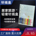 seller product image
