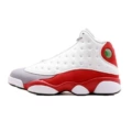 Aj13-grey red
