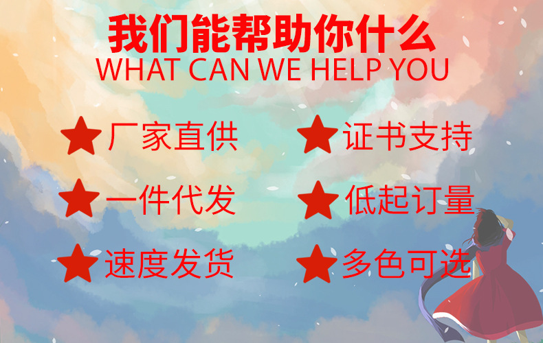 hmyWjfKjyNQWbl0hhiruC6KZ5rXrqH4ppOAq