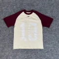 770 apricot red