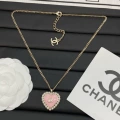A168 necklace