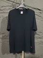 Black 25