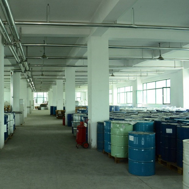 Span 80 Sorbantan Oleate Span Series Surfactant Water-in-oil Emulsifier Span 80