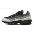 Black, white and gray cu8406-101