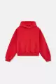 Scu508-red