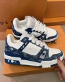 Detailed pictures, please consult customer service 9