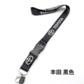 Feng * Black
