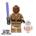 TV8006