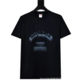 AD796 Black