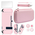 seller product image